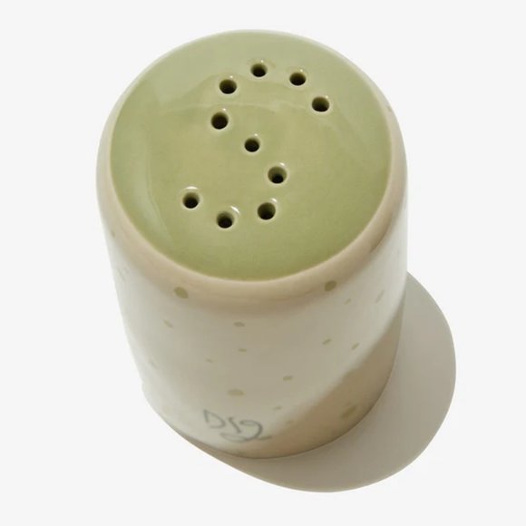 Darling Spring Salt & Pepper Shaker Set - Picture 2 of 3
